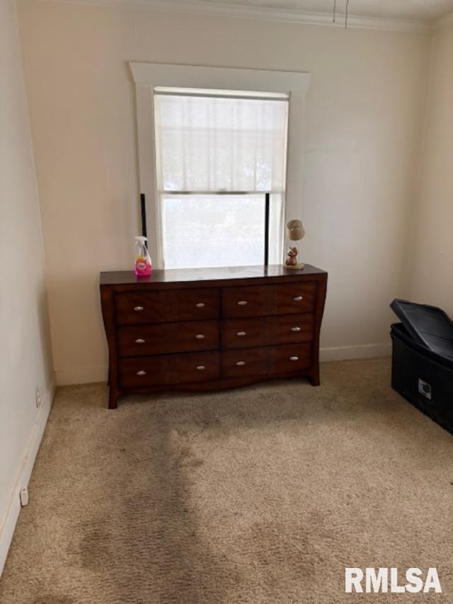 222 East Cedar Street Springfield, IL 62704 - Photo 2 of 9