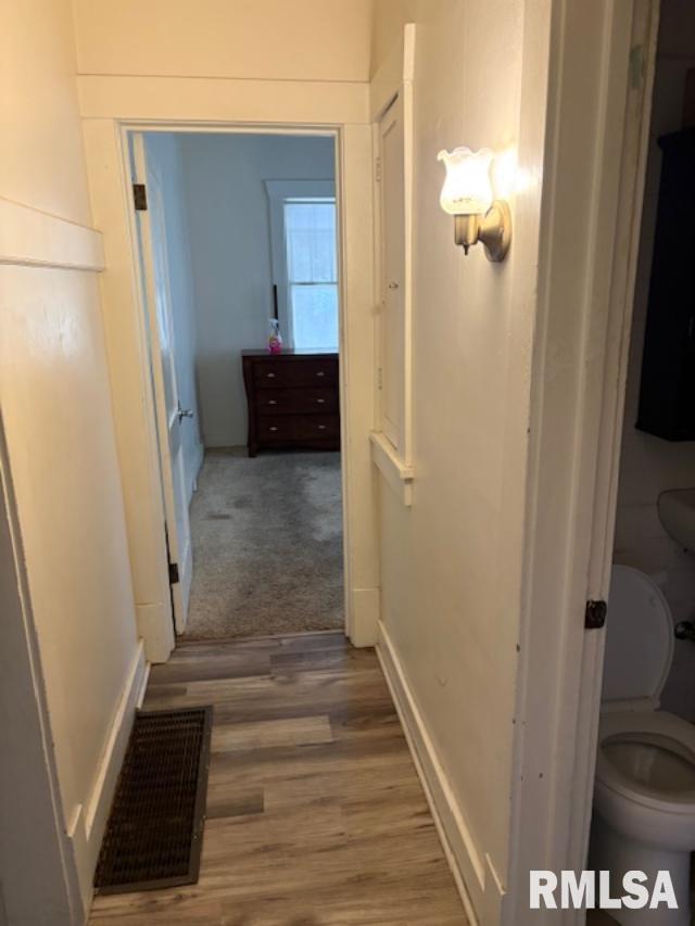 222 East Cedar Street Springfield, IL 62704 - Photo 5 of 9