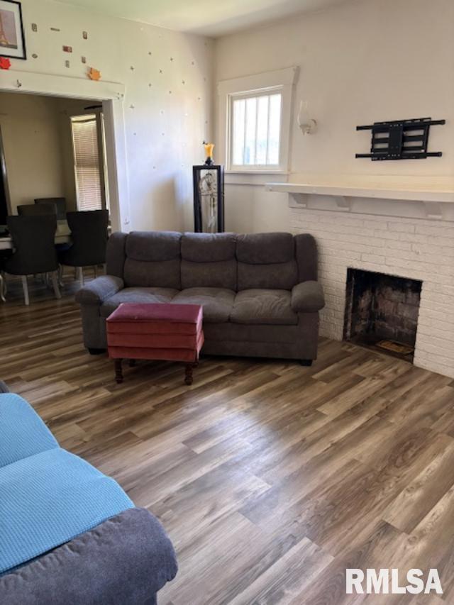222 East Cedar Street Springfield, IL 62704 - Photo 7 of 9