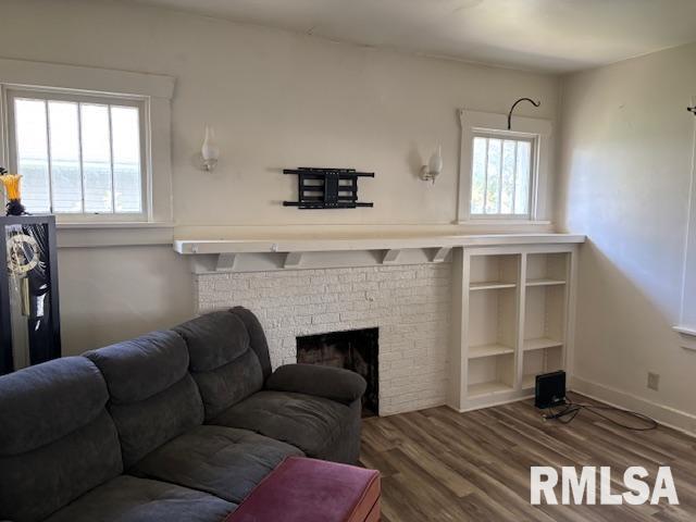 222 East Cedar Street Springfield, IL 62704 - Photo 9 of 9