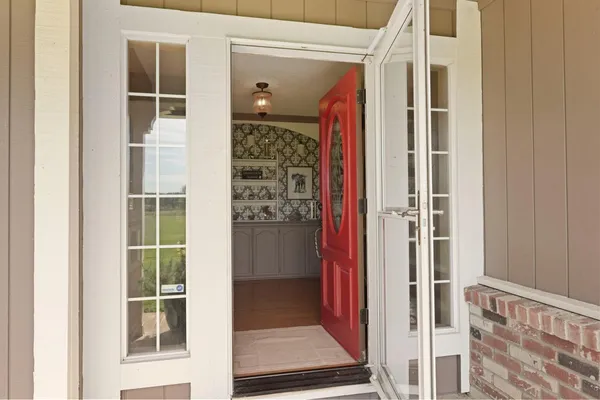 $799,000 | 236 Creek View Lane, Wallace, CA 95254