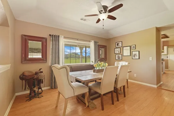 $799,000 | 236 Creek View Lane, Wallace, CA 95254