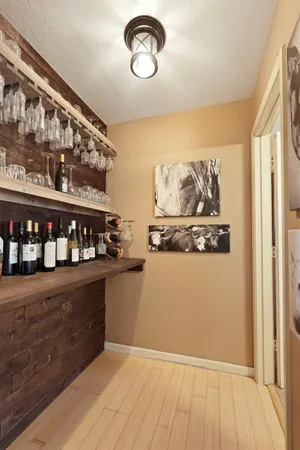 $799,000 | 236 Creek View Lane, Wallace, CA 95254