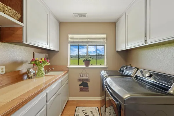 $799,000 | 236 Creek View Lane, Wallace, CA 95254