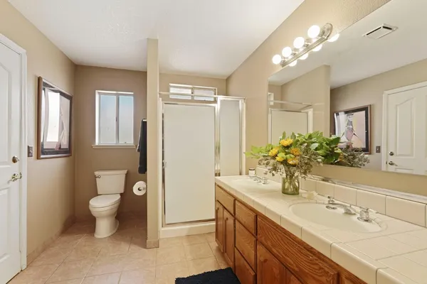$799,000 | 236 Creek View Lane, Wallace, CA 95254
