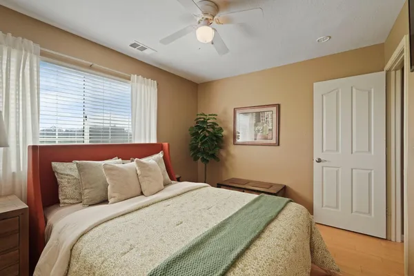 $799,000 | 236 Creek View Lane, Wallace, CA 95254