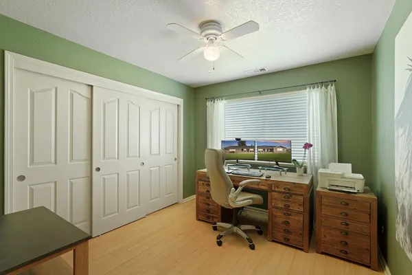 $799,000 | 236 Creek View Lane, Wallace, CA 95254