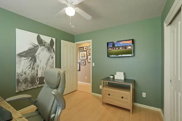 $799,000 | 236 Creek View Lane, Wallace, CA 95254