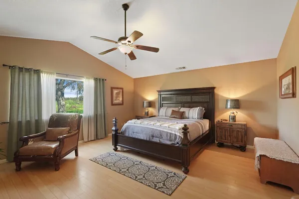 $799,000 | 236 Creek View Lane, Wallace, CA 95254