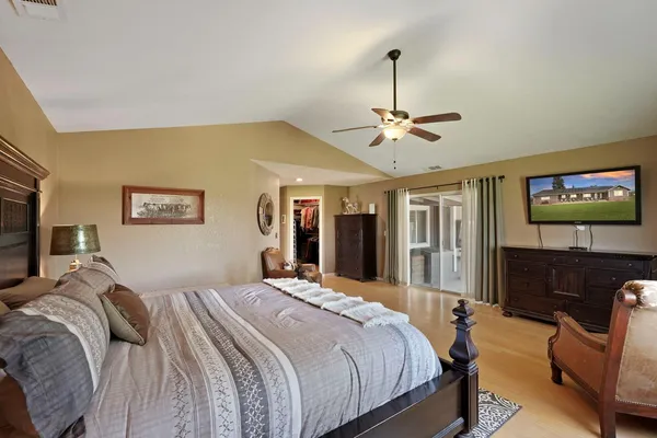 $799,000 | 236 Creek View Lane, Wallace, CA 95254