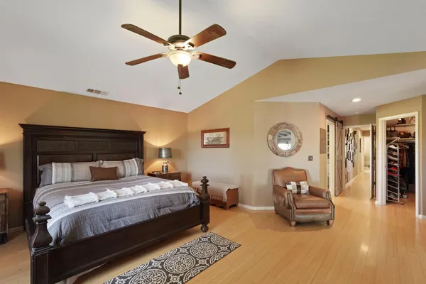 $799,000 | 236 Creek View Lane, Wallace, CA 95254