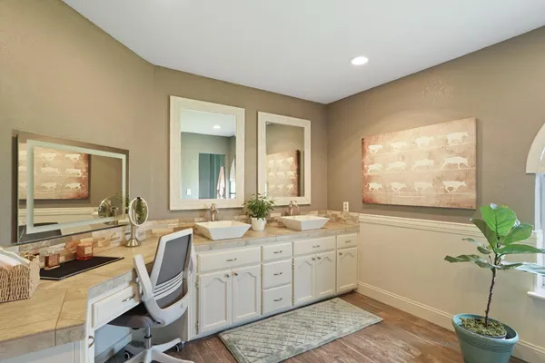 $799,000 | 236 Creek View Lane, Wallace, CA 95254