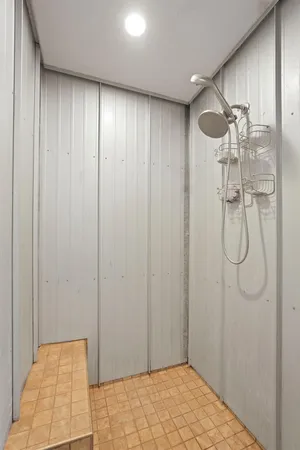 $799,000 | 236 Creek View Lane, Wallace, CA 95254