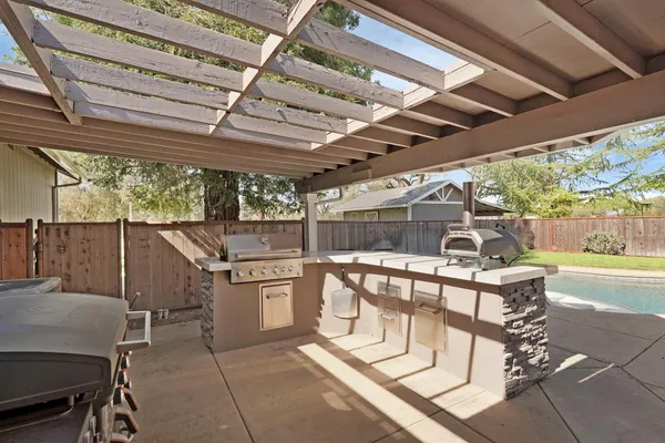 $799,000 | 236 Creek View Lane, Wallace, CA 95254