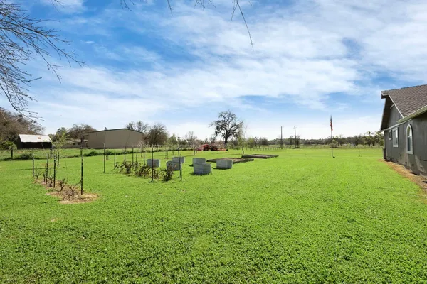 $799,000 | 236 Creek View Lane, Wallace, CA 95254