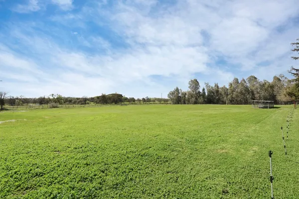 $799,000 | 236 Creek View Lane, Wallace, CA 95254