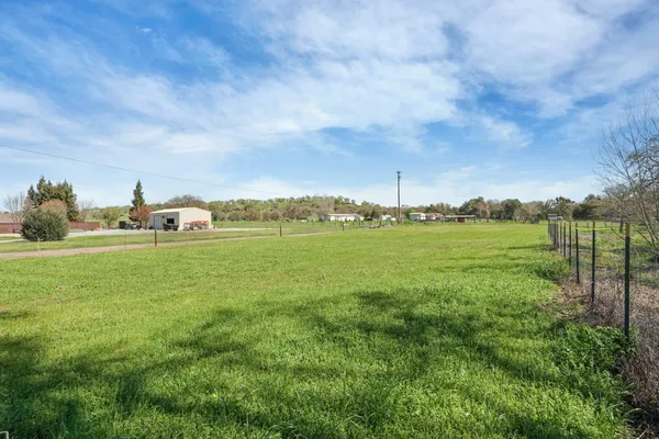 $799,000 | 236 Creek View Lane, Wallace, CA 95254