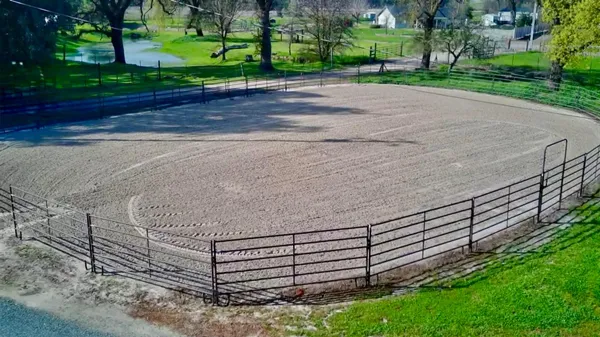 $799,000 | 236 Creek View Lane, Wallace, CA 95254