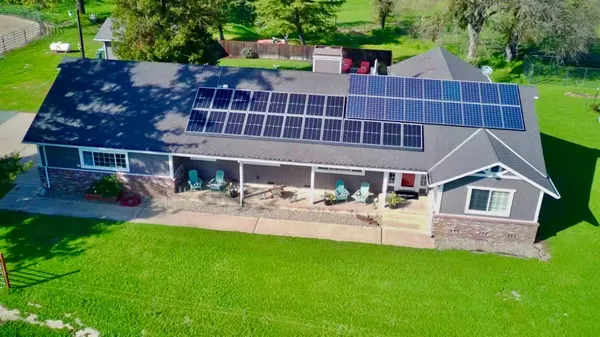 $799,000 | 236 Creek View Lane, Wallace, CA 95254