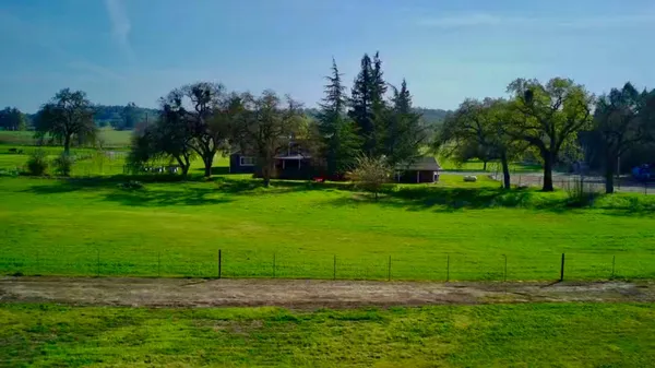 $799,000 | 236 Creek View Lane, Wallace, CA 95254