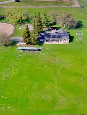 $799,000 | 236 Creek View Lane, Wallace, CA 95254