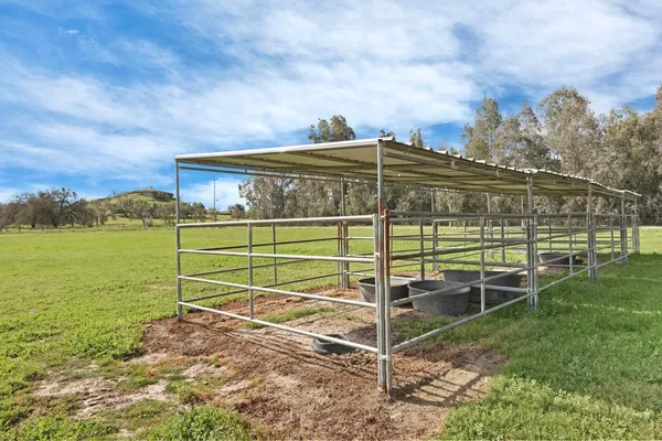 $799,000 | 236 Creek View Lane, Wallace, CA 95254