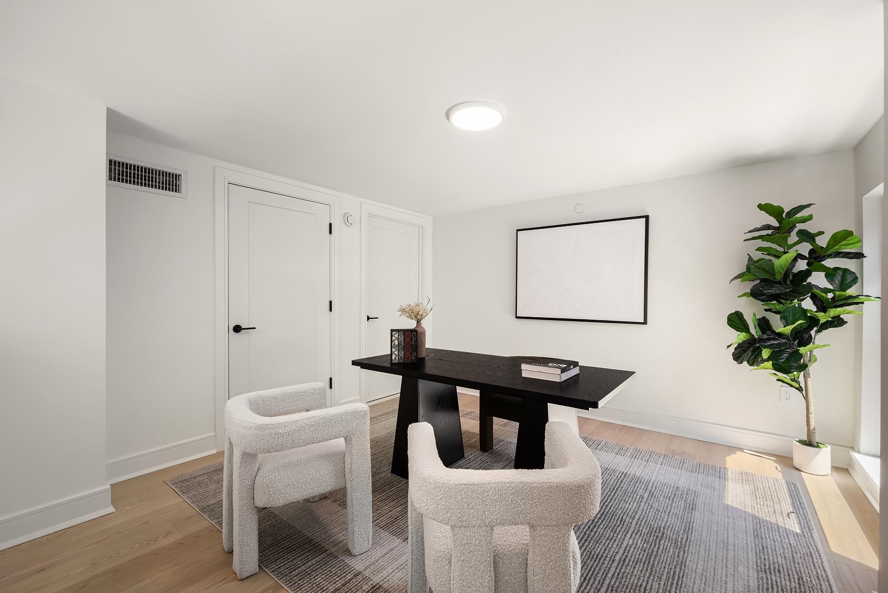 38 Jackson Street, Unit 715 Hoboken, NJ 07030 - Photo 7 of 18
