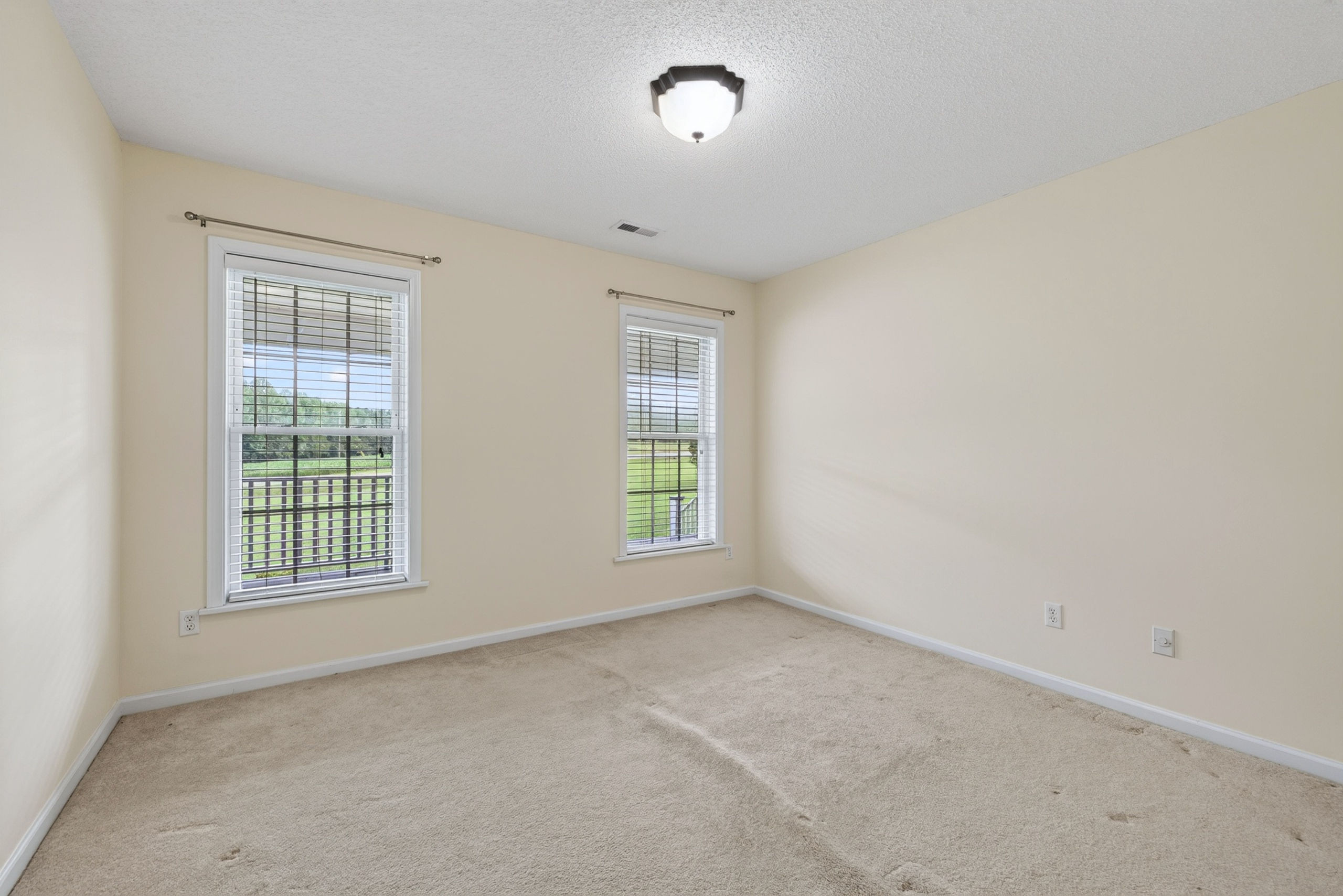 102 Bartholomew Road Louisburg, NC 27549 - Photo 43 of 75 050__B5A0536.jpg