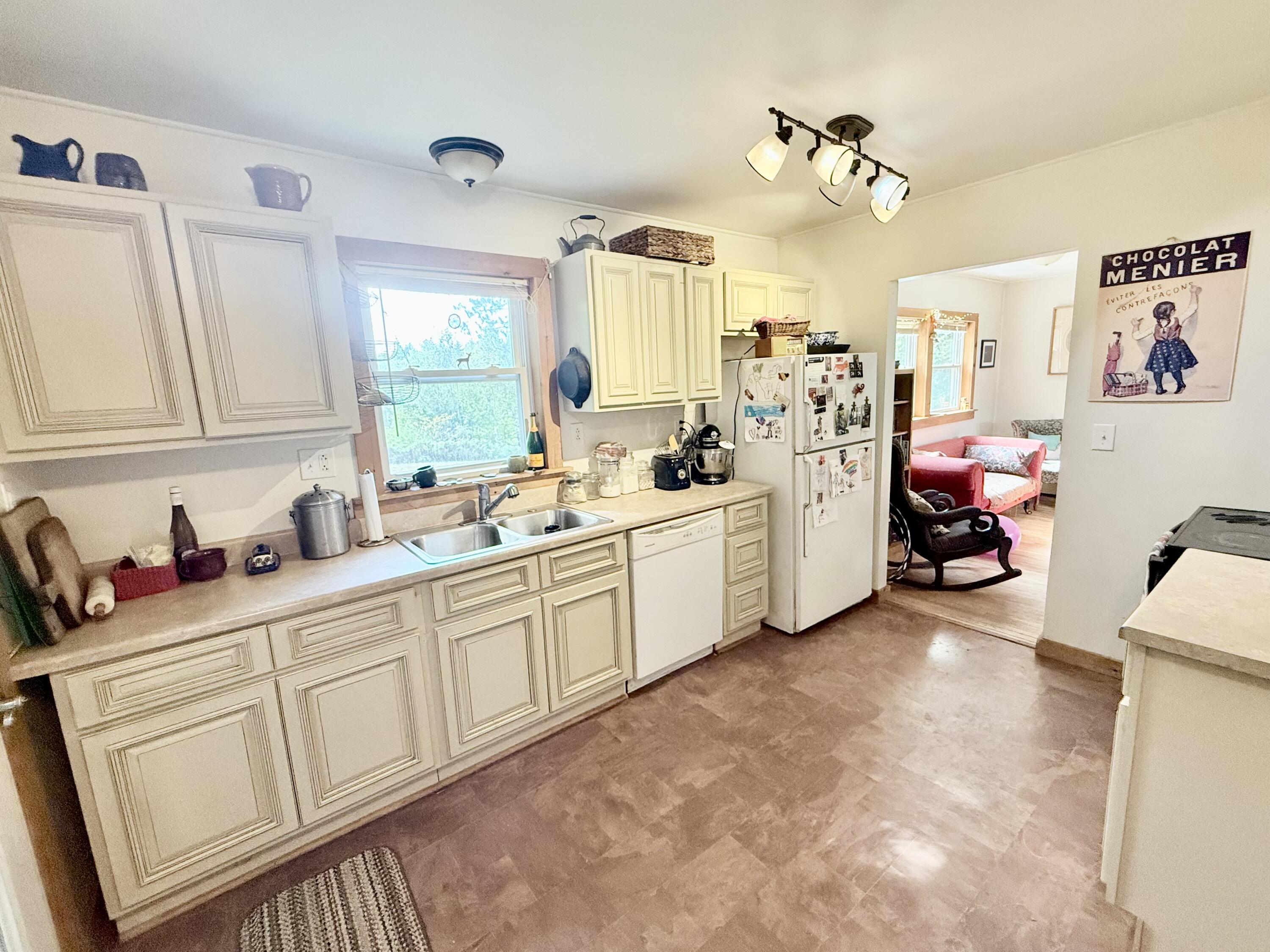 2841 State Rte 3 Cadyville, NY 12918 - Photo 6 of 19 Gallery Image 6
