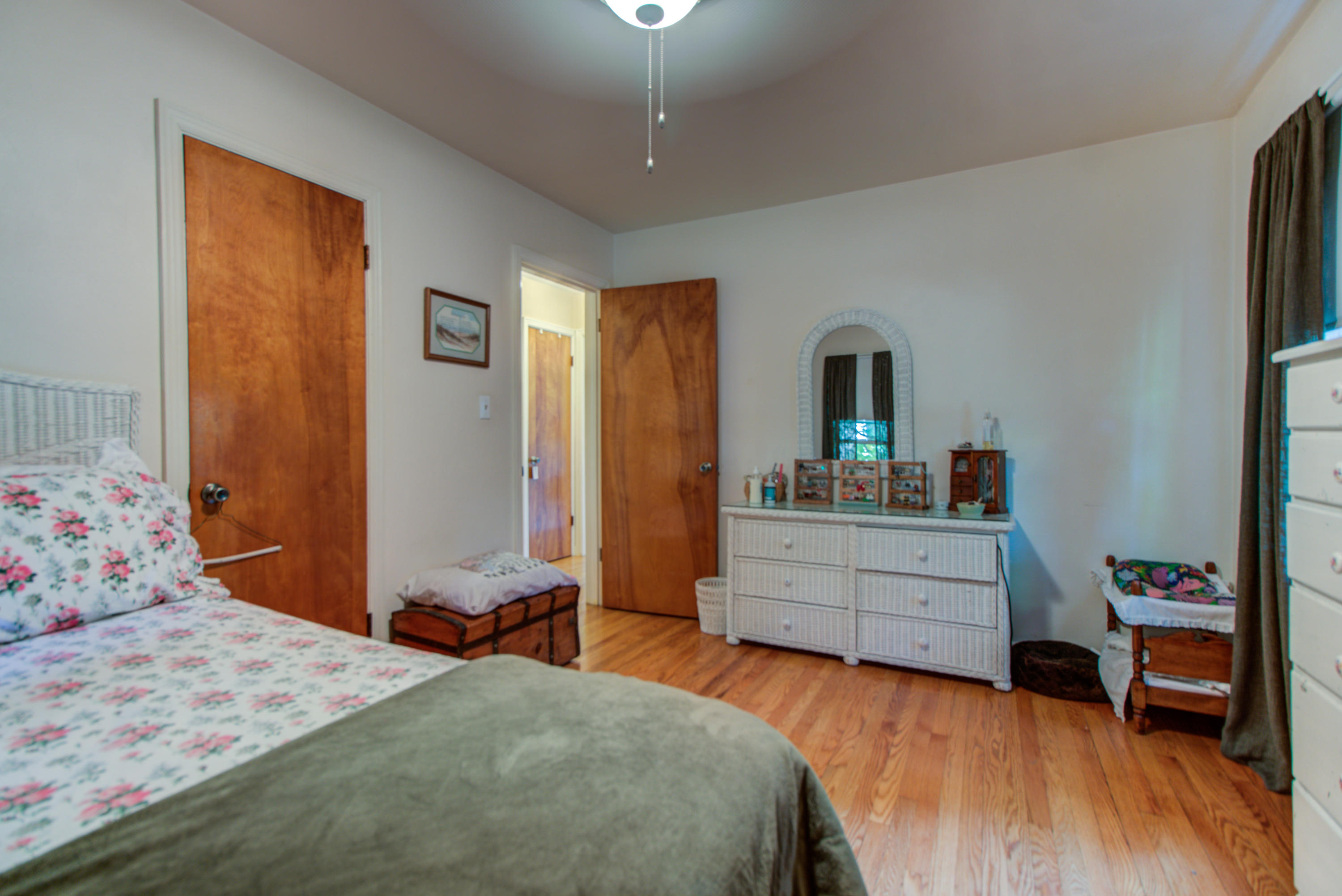 2621 Spring Road Southwest Roanoke, VA 24015 - Photo 14 of 27 _MG_6234_5_6_7_8