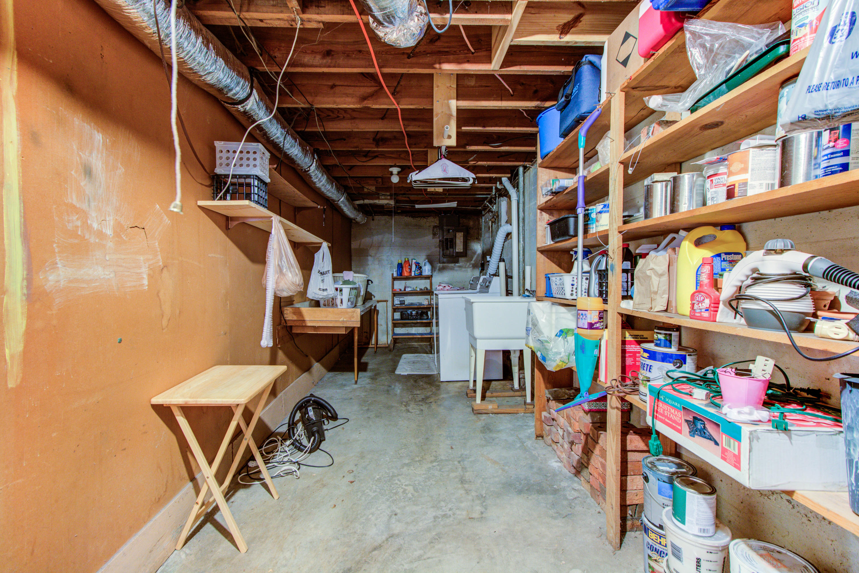 2621 Spring Road Southwest Roanoke, VA 24015 - Photo 22 of 27 _MG_6279_80_81_82_83