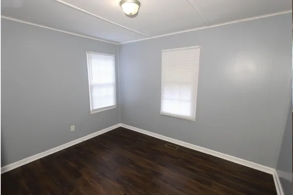 $1,395 | 934 Bluebird Road, Augusta, GA 30904