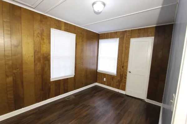 $1,395 | 934 Bluebird Road, Augusta, GA 30904
