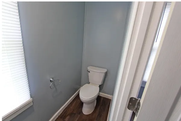 $1,395 | 934 Bluebird Road, Augusta, GA 30904