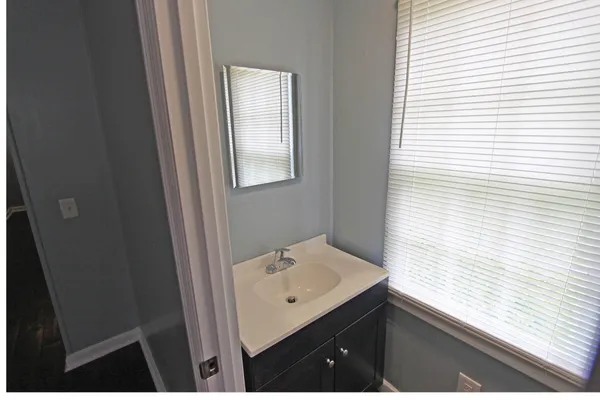 $1,395 | 934 Bluebird Road, Augusta, GA 30904