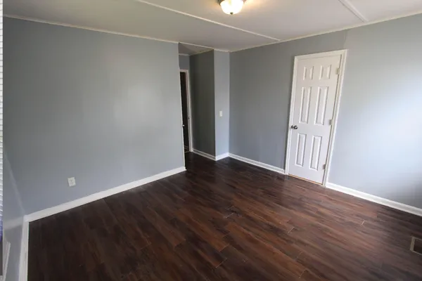 $1,395 | 934 Bluebird Road, Augusta, GA 30904