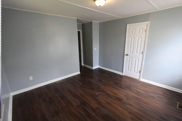 $1,395 | 934 Bluebird Road, Augusta, GA 30904