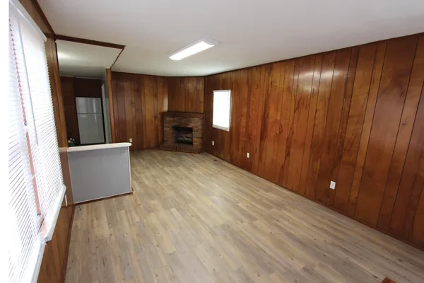 $1,395 | 934 Bluebird Road, Augusta, GA 30904