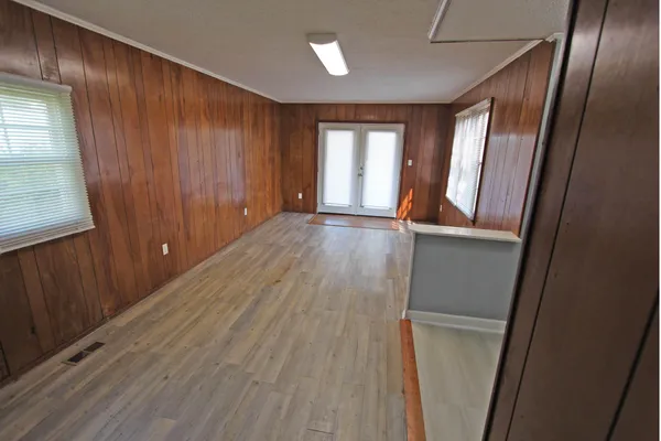 $1,395 | 934 Bluebird Road, Augusta, GA 30904