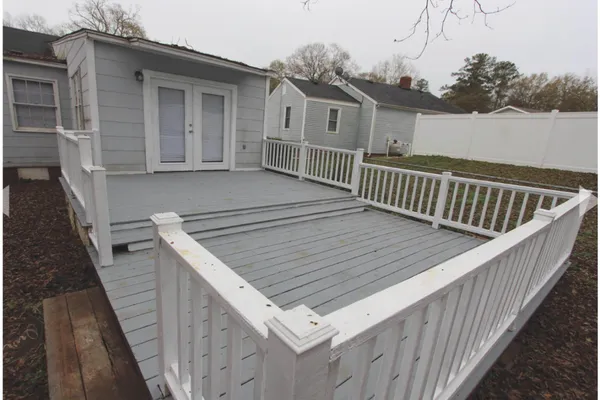 $1,395 | 934 Bluebird Road, Augusta, GA 30904