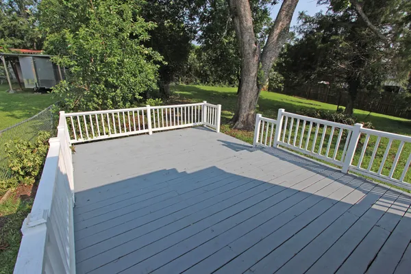 $1,395 | 934 Bluebird Road, Augusta, GA 30904