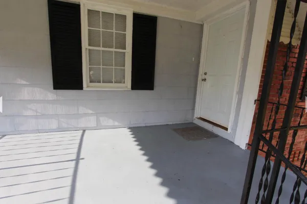 $1,395 | 934 Bluebird Road, Augusta, GA 30904