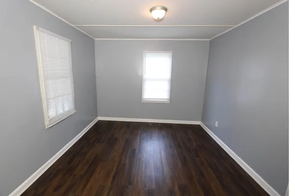 $1,395 | 934 Bluebird Road, Augusta, GA 30904