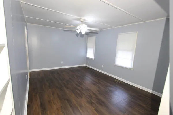 $1,395 | 934 Bluebird Road, Augusta, GA 30904