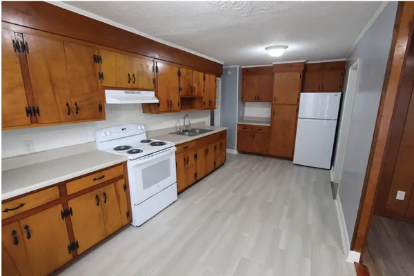 $1,395 | 934 Bluebird Road, Augusta, GA 30904