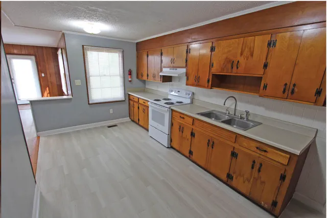 $1,395 | 934 Bluebird Road, Augusta, GA 30904