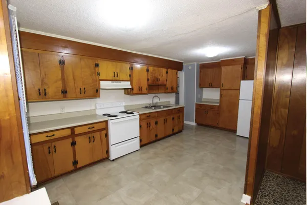 $1,395 | 934 Bluebird Road, Augusta, GA 30904