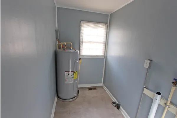 $1,395 | 934 Bluebird Road, Augusta, GA 30904