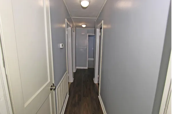 $1,395 | 934 Bluebird Road, Augusta, GA 30904