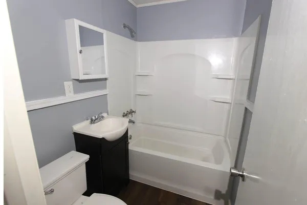 $1,395 | 934 Bluebird Road, Augusta, GA 30904